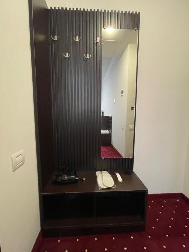 0673765a-796e-4328-91f9-14bf89355b84