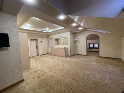 1f2de420-107f-48de-92c4-894d473cca27