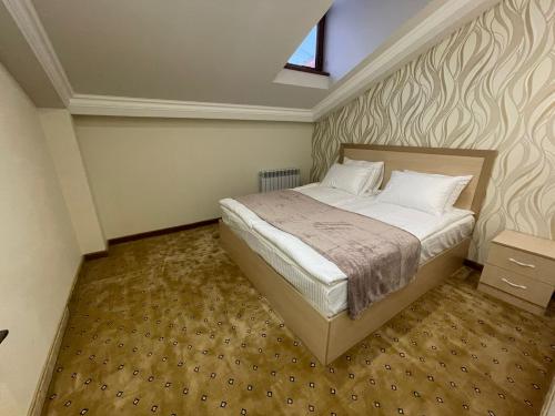 7bab9b45-9c15-4a4d-9038-1d4bbac81b9f