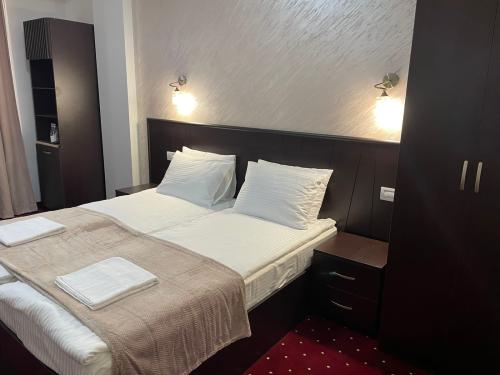 cc3a8724-ab2d-4fd0-ae0a-dada401ca618