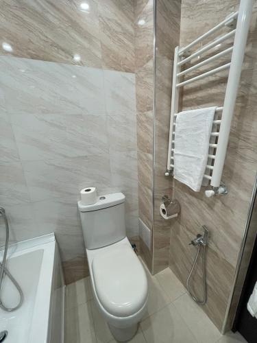 e3b7744b-d159-43ee-8659-88d2521622da