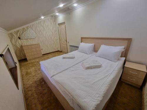 family-02