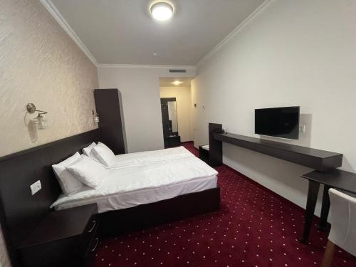 ffd0a4c9-e8e6-4757-9287-0471c0fb639c