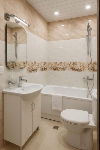 single-04-bath