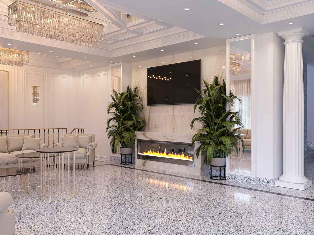 photo_2022-04-24_13-58-25c